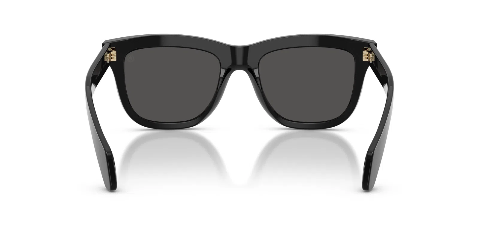 Moncler Bronzz 6023F Sunglasses - view 3